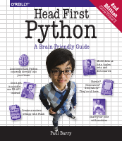 Copy_of_Head_First_Python_A_Brain_Friendly_Guide_2nd_Edition.pdf